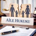 Türkiye’de Boşanma Avukatı – Av. Aykut YAVUZ