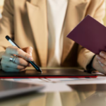 Almanya’da Oturum İzni Başvurusu ve Süreci