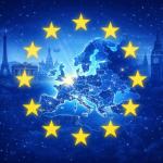 Avrupa’da Yaşayan Türk Vatandaşları İçin Hukuki Danışmanlık ve Avukatlık Hizmetleri