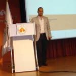 Yurt Dışında Yaşayan Vatandaşlar ve Yabancılar için Profesyonel Hukuki Danışmanlık Hizmetleri