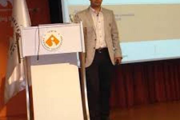 Services Juridiques Professionnels pour les Citoyens Résidant à l’Étranger et pour les Étrangers