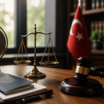 G-87 Tahdit Kodu Nedir? Nasıl Kaldırılır?