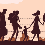 Bursa Deport Avukatı – Sınır Dışı İşlemleri ve Hukuki Haklar Rehberi