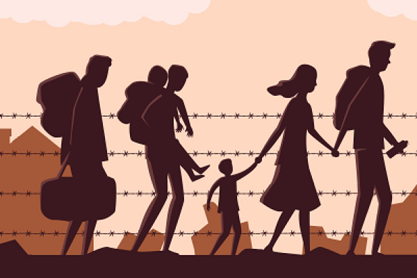 Avocat Déportation à Bursa – Guide Juridique Complet sur l’Éloignement des Étrangers