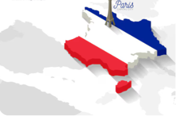 Fransa’da Oturum İzni Başvurusu ve Süreci