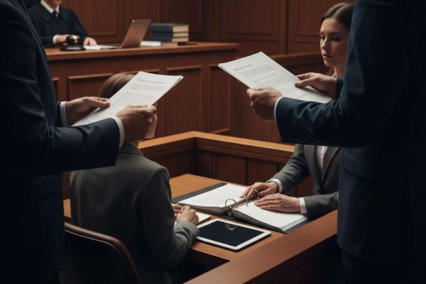 J’ai divorcé à l’étranger, est-ce valable en Turquie ? – Procédure de reconnaissance et d’exequatur en Turquie