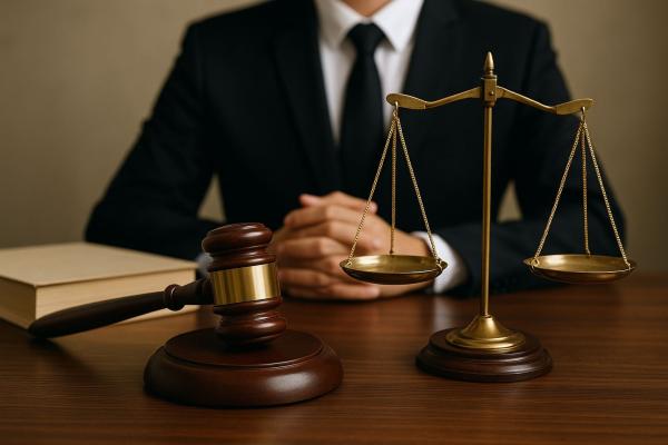 Avocat en successions à Bursa Droit des successions et moyens de protéger vos droits