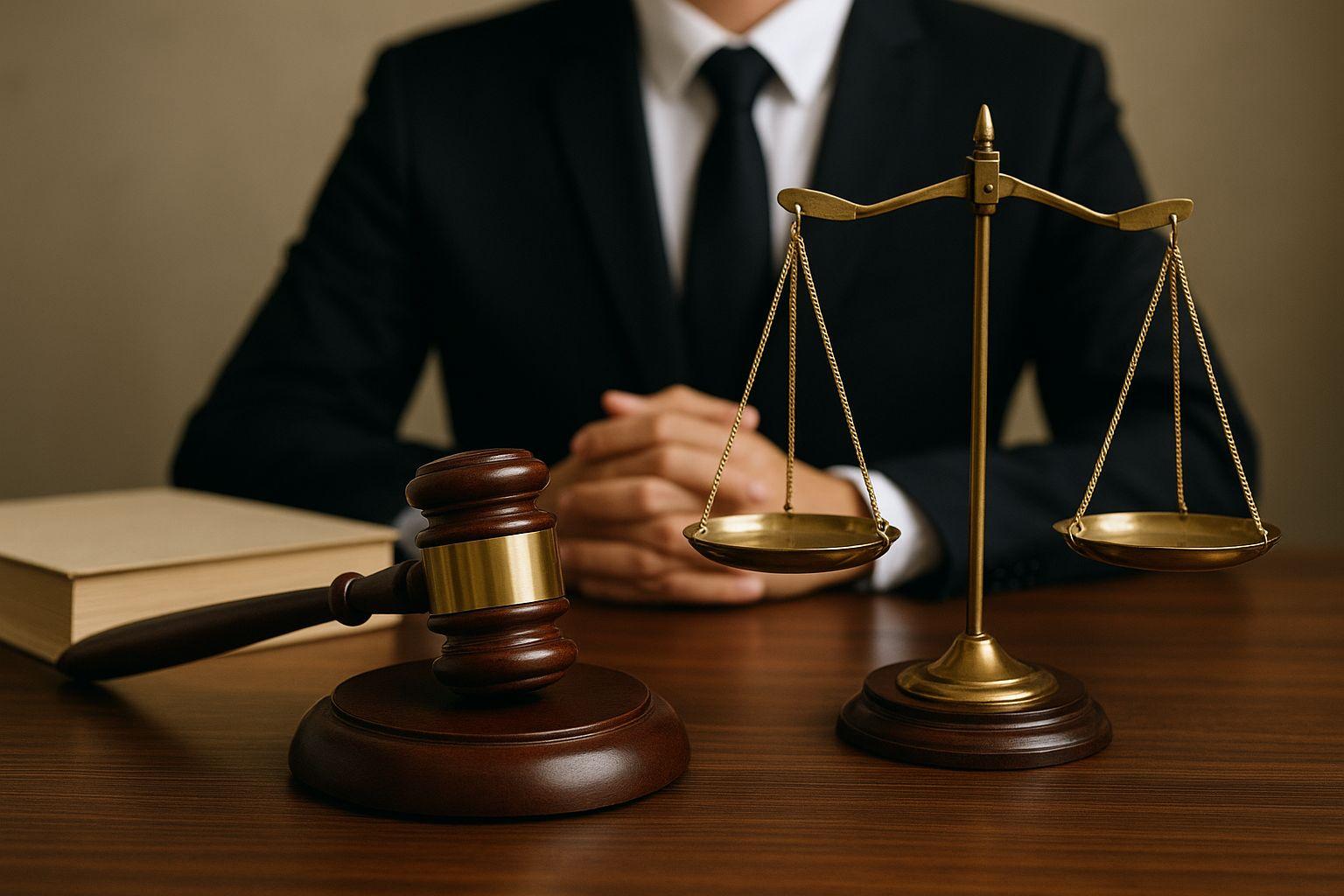 Avocat en successions à Bursa Droit des successions et moyens de protéger vos droits