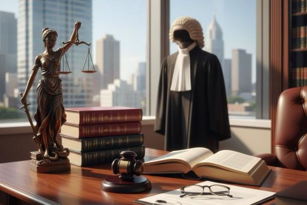 Avocat en affaires de pension alimentaire à Bursa : Comment faire valoir votre droit à la pension alimentaire