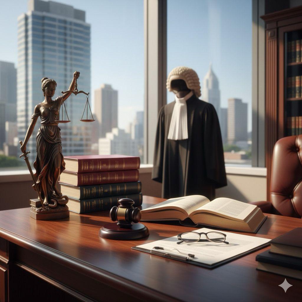 Avocat en affaires de pension alimentaire à Bursa : Comment faire valoir votre droit à la pension alimentaire