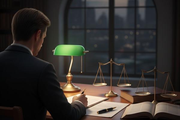 Avocat spécialisé en affaires de garde à Bursa : Comment protéger au mieux l’intérêt supérieur des enfants