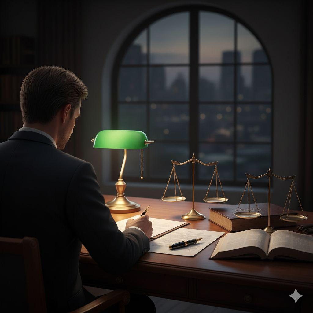 Avocat spécialisé en affaires de garde à Bursa : Comment protéger au mieux l’intérêt supérieur des enfants