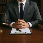 Les étapes juridiques à suivre avec précaution lors du dépôt d’une plainte pour les droits des travailleurs à Bursa