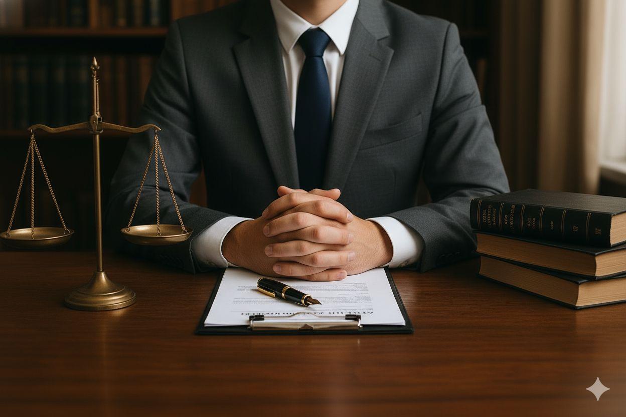 Les étapes juridiques à suivre avec précaution lors du dépôt d’une plainte pour les droits des travailleurs à Bursa