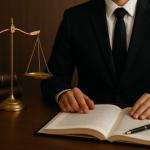 Avocat des affaires de retraite à Bursa : Les moyens de défendre vos droits à la retraite