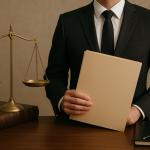 Avocat des droits des travailleurs à Bursa : Les moyens de protéger les droits des employés