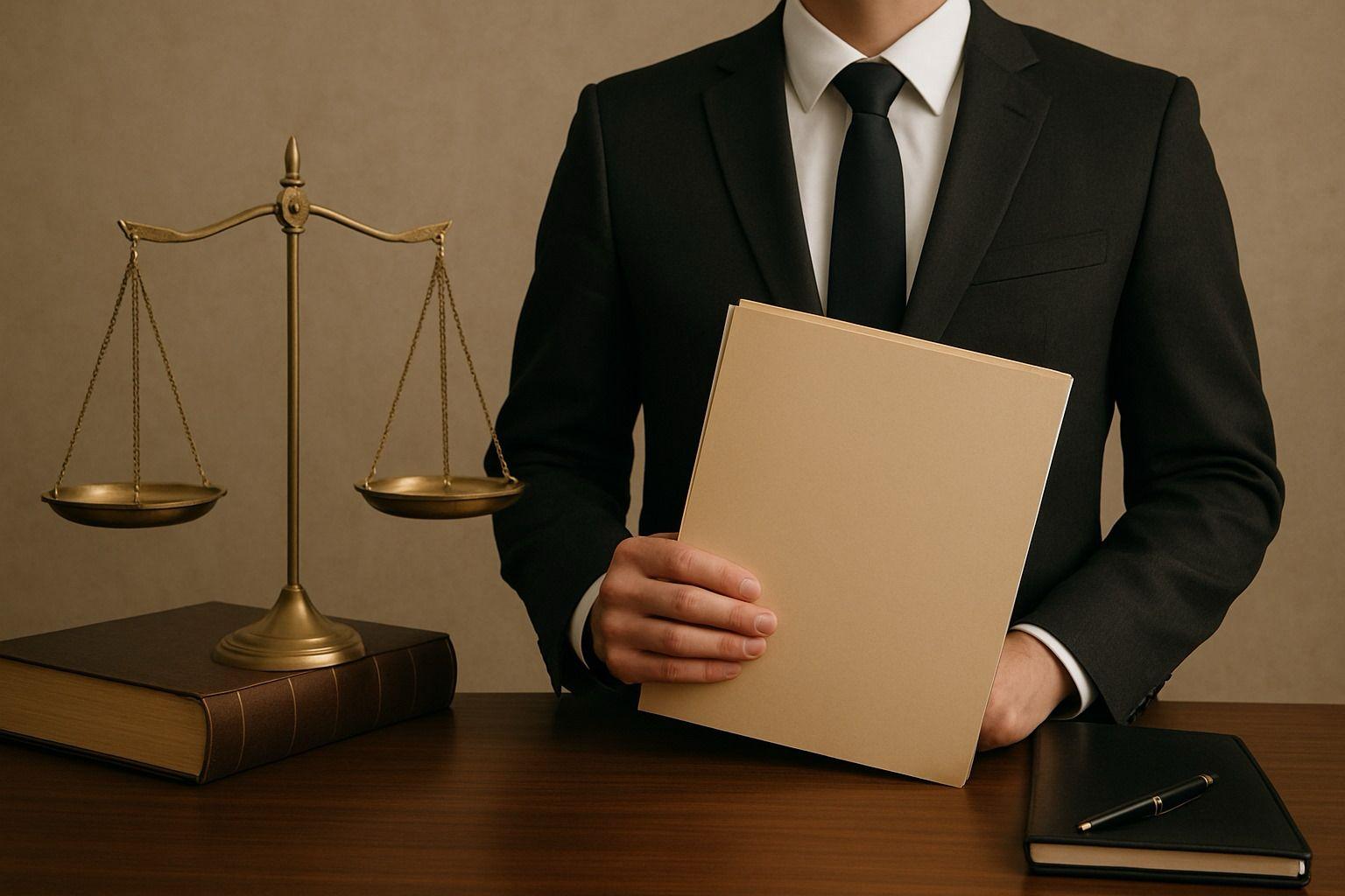 Avocat des droits des travailleurs à Bursa : Les moyens de protéger les droits des employés