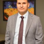 Av. Aykut Yavuz Kimdir?