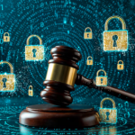 Bilişim Sistemlerini Kullanarak Nitelikli Dolandırıcılık Suçu