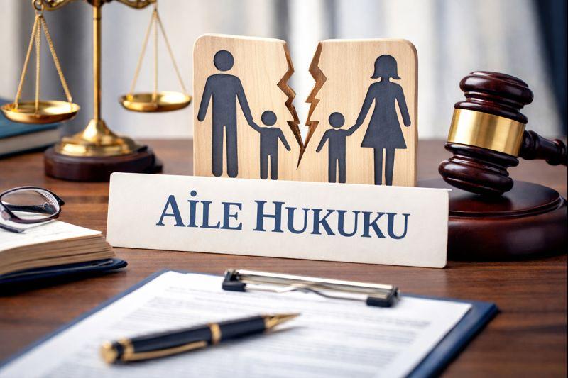 Türkiye'de boşanma