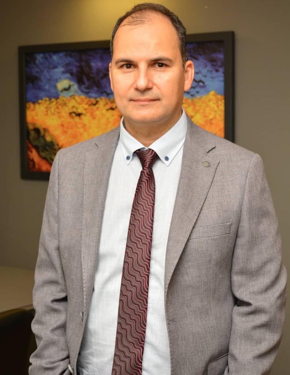 Yurt dışındaki türkler için avukat
