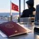 Türkiye’ye Giriş Yasağım Var